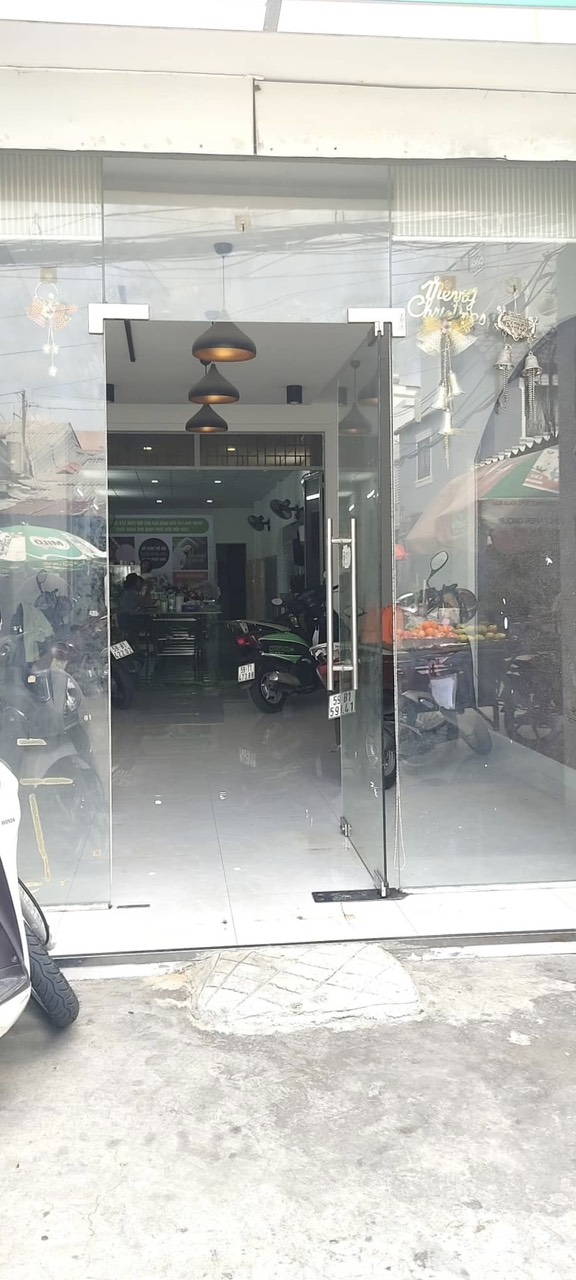 z5683581614346_89288df6420c44be9f286d9457024317