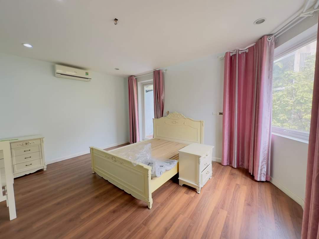 z5683585274382_a5b1d58bdbb1cd2dcc342df7b9e11991