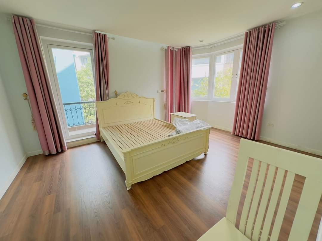 z5683585275654_90d1d74ad44142ead18ebf688844e897