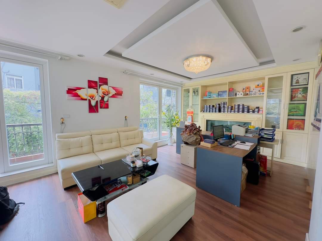 z5683585303424_a715a54ae0df1359374ad403a713f6cf