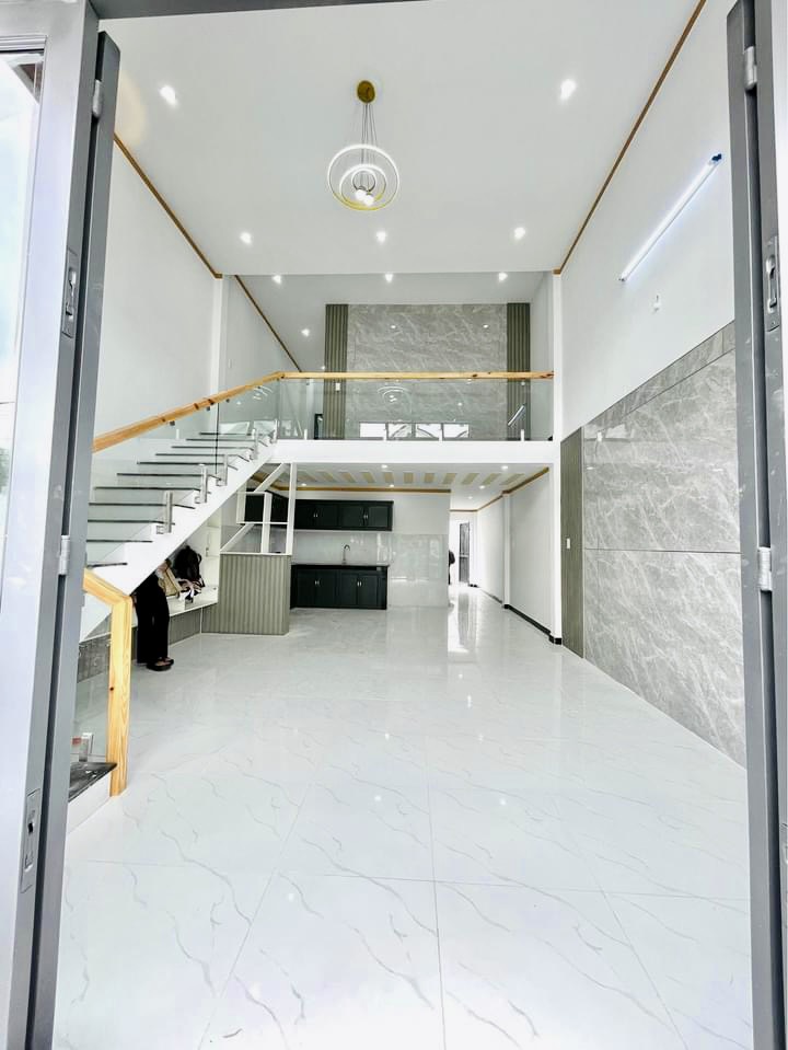 z5684216683342_e7a8e5c6e40b9aff9a89b769921030e2