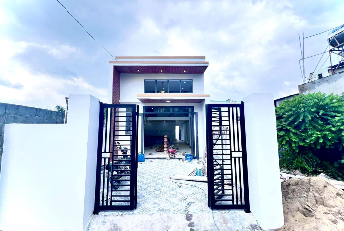 z5684216701516_1eaa6df6a7af89cd009e989ddd027c1e