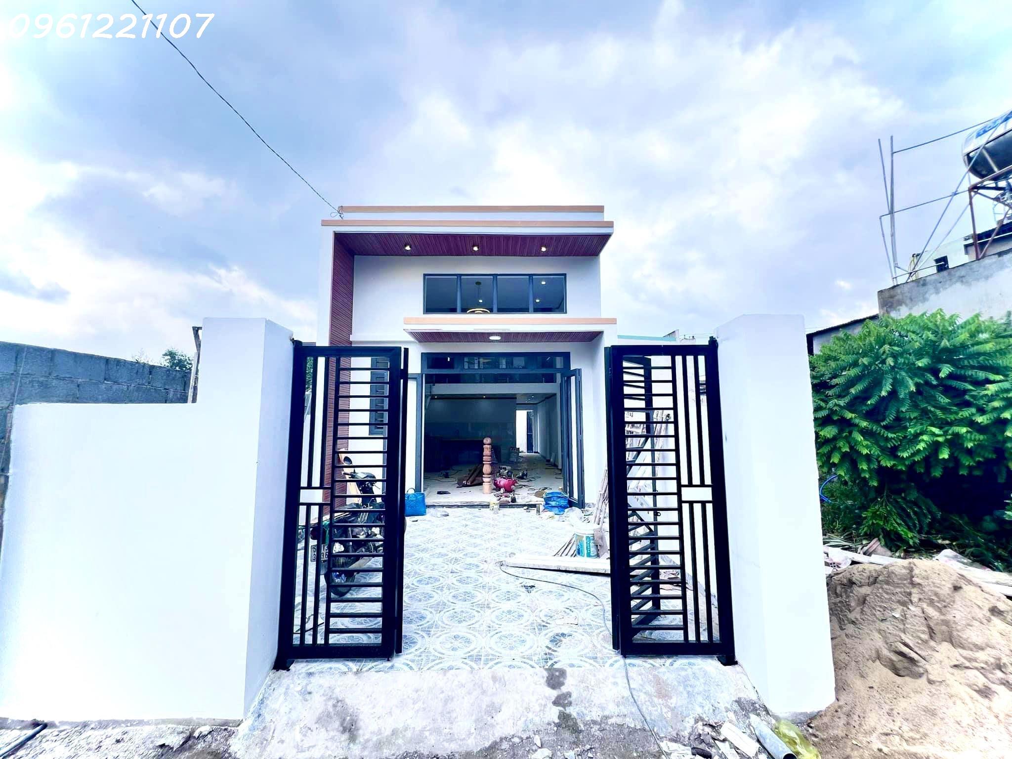 z5684216701516_1eaa6df6a7af89cd009e989ddd027c1e