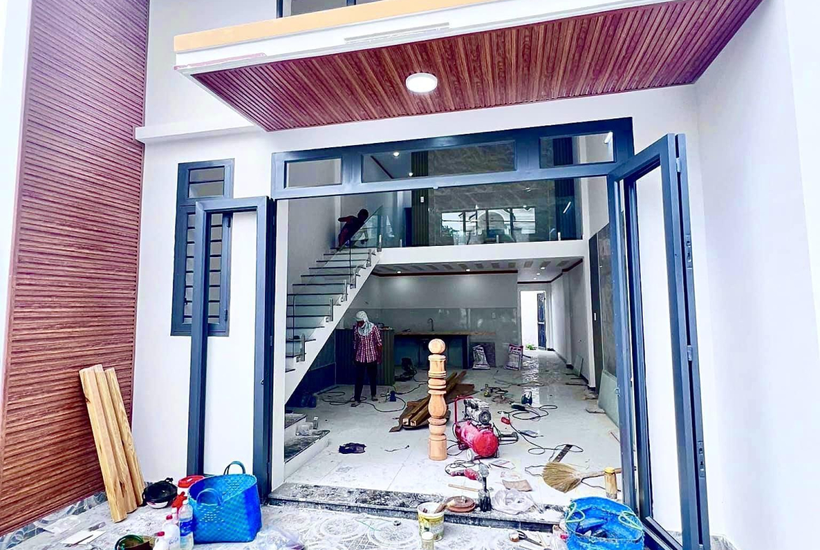 z5684216712439_cdbb95836b7aa3d27f4e60f1491f76e9