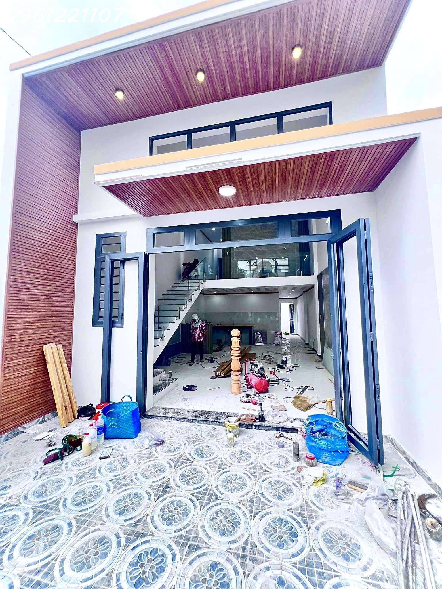 z5684216712439_cdbb95836b7aa3d27f4e60f1491f76e9