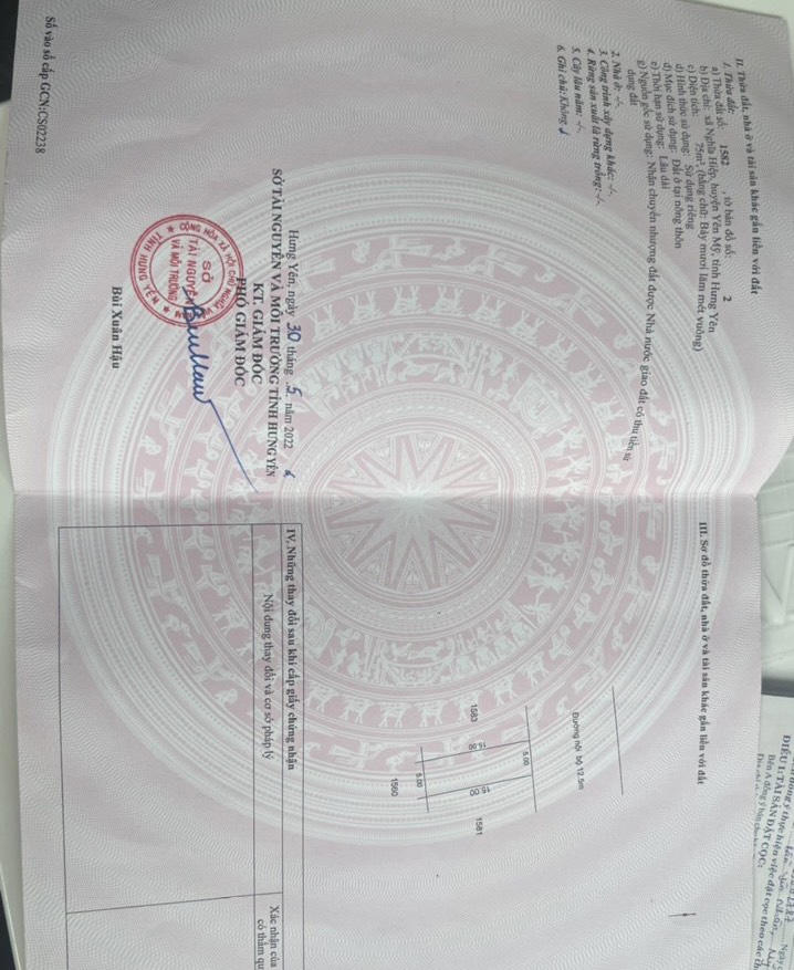 z5684958192931_f7143fe7a2323c0817a1c6a8c0859f96