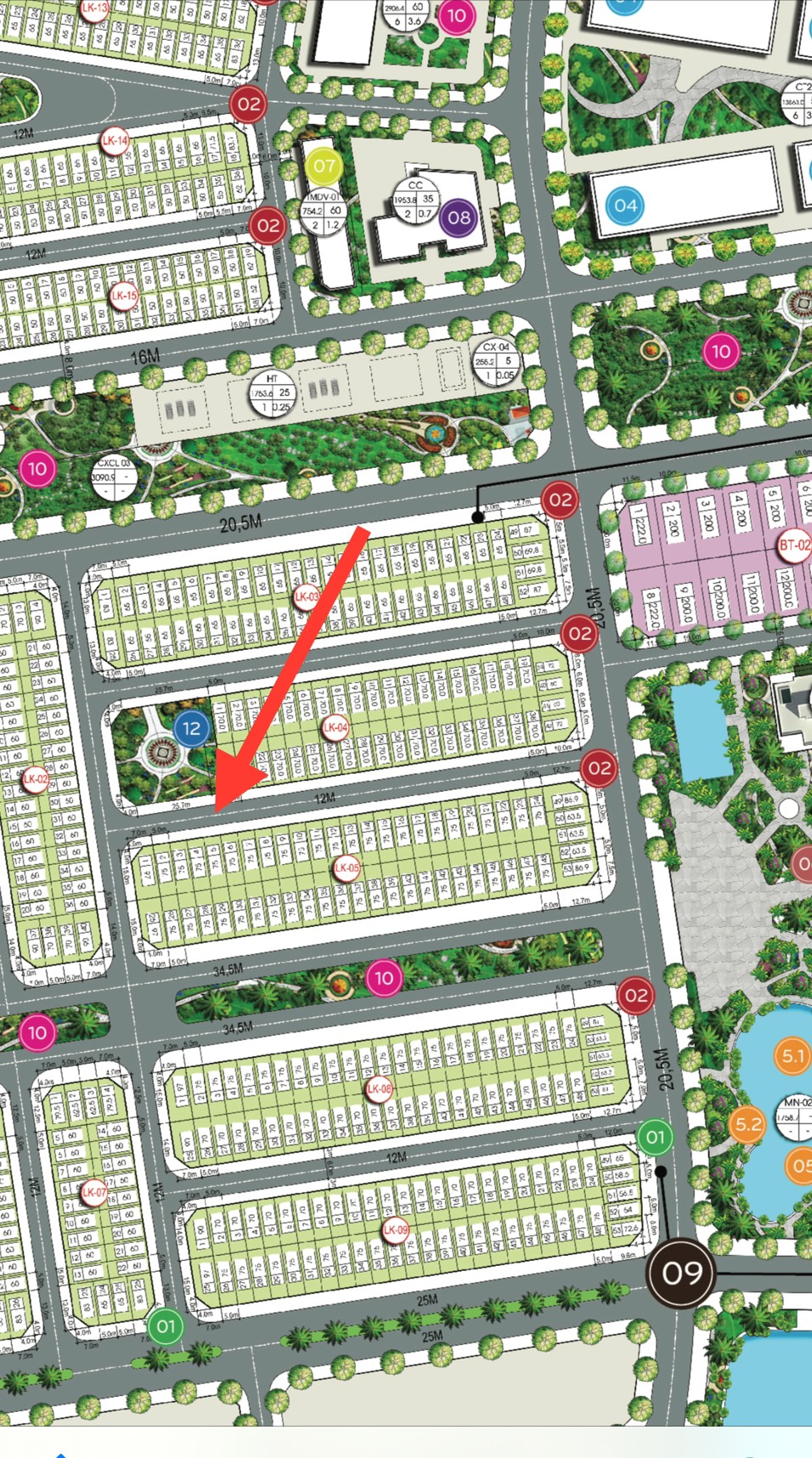 z5684958203863_a7b174cf923540a0f1163fb3af5277ae