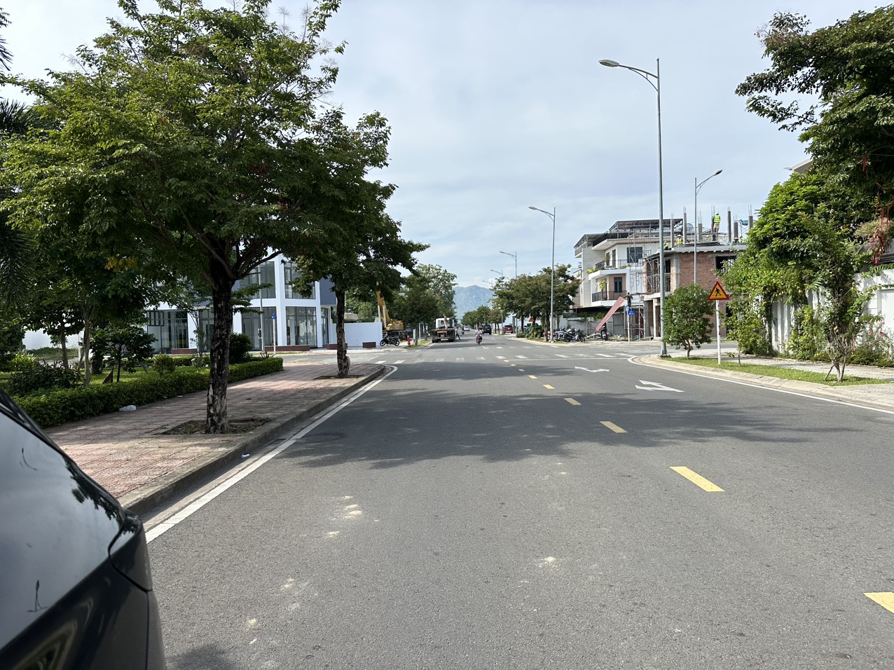 z5684991104328_d4d63b2649e3351fc91defe2191bea96