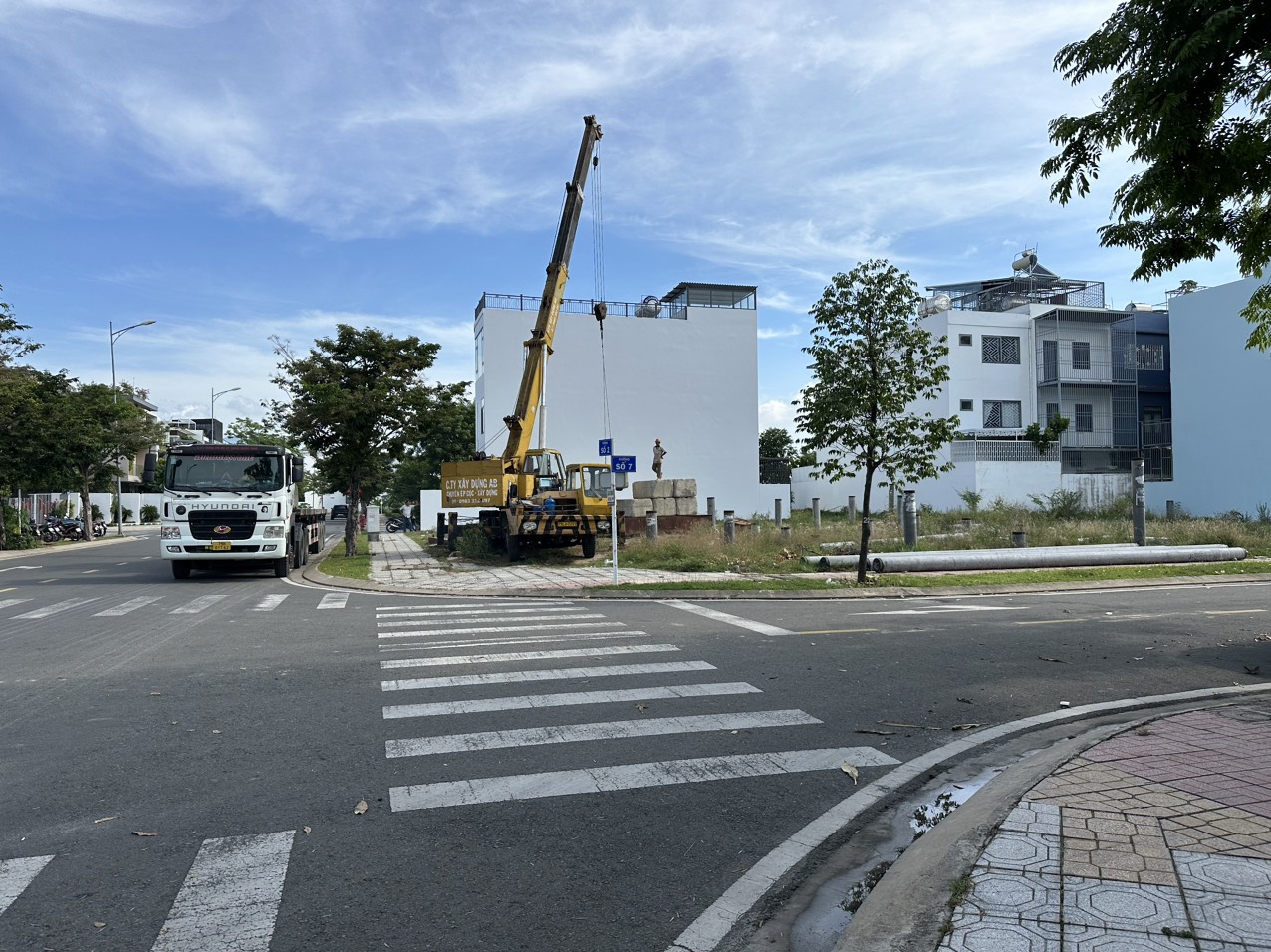 z5684991114276_35cf1343865cff7bdcd03bd15025eac1