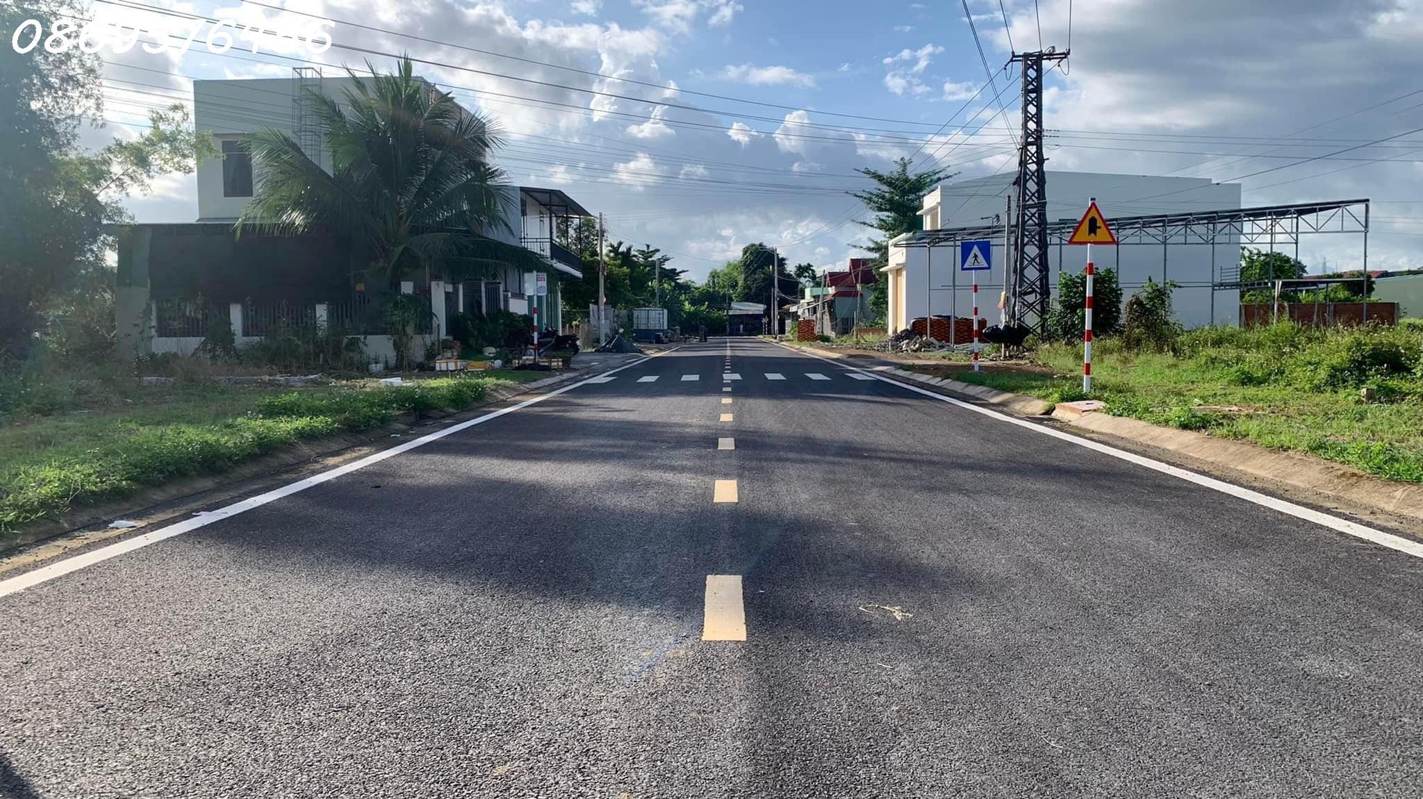 z5685165333434_2b37c2d30cf9ec4394047fe21620785b