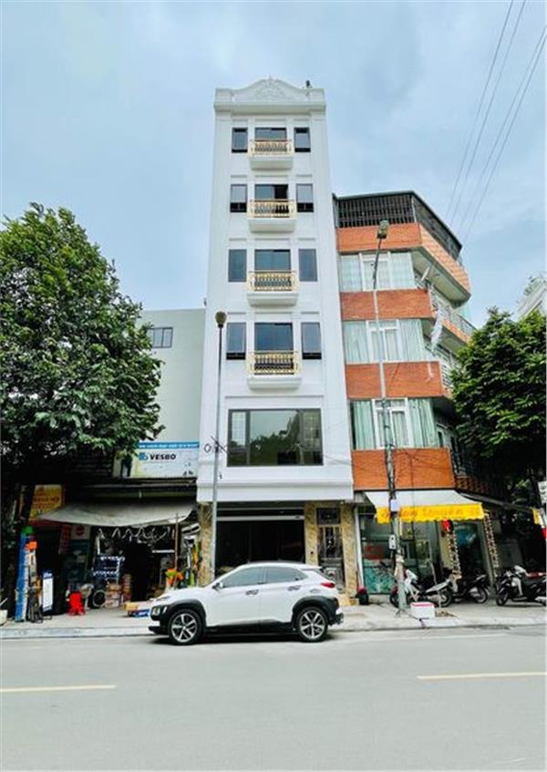 z5685227495364_37a946dc8655f5e453dedc91c2303e41