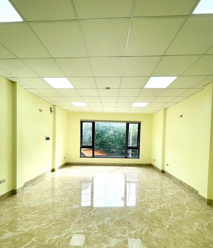 z5685227511922_3a52bbd4618da4fab033b8008c8ec0a3