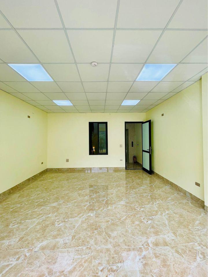 z5685227511923_616b14aeac91c28febffad26758be346