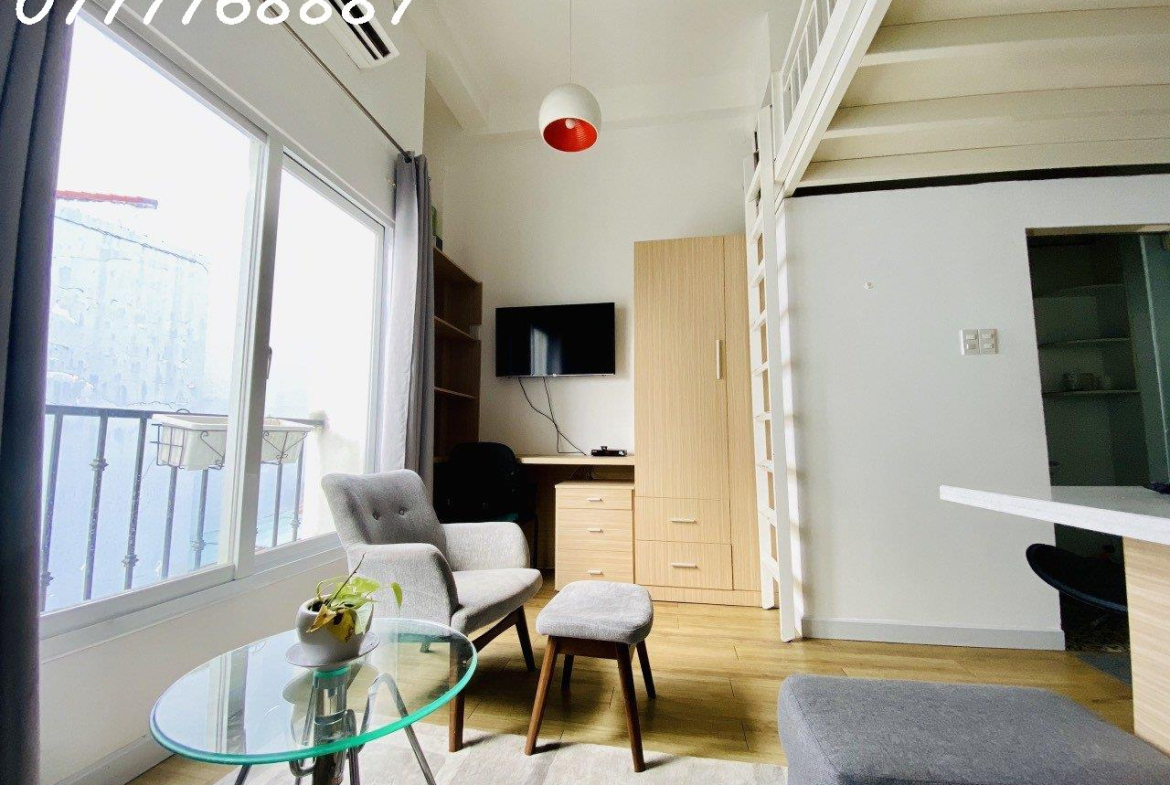 z5685367081360_b7a200239a566ee92586c7ba335eec68