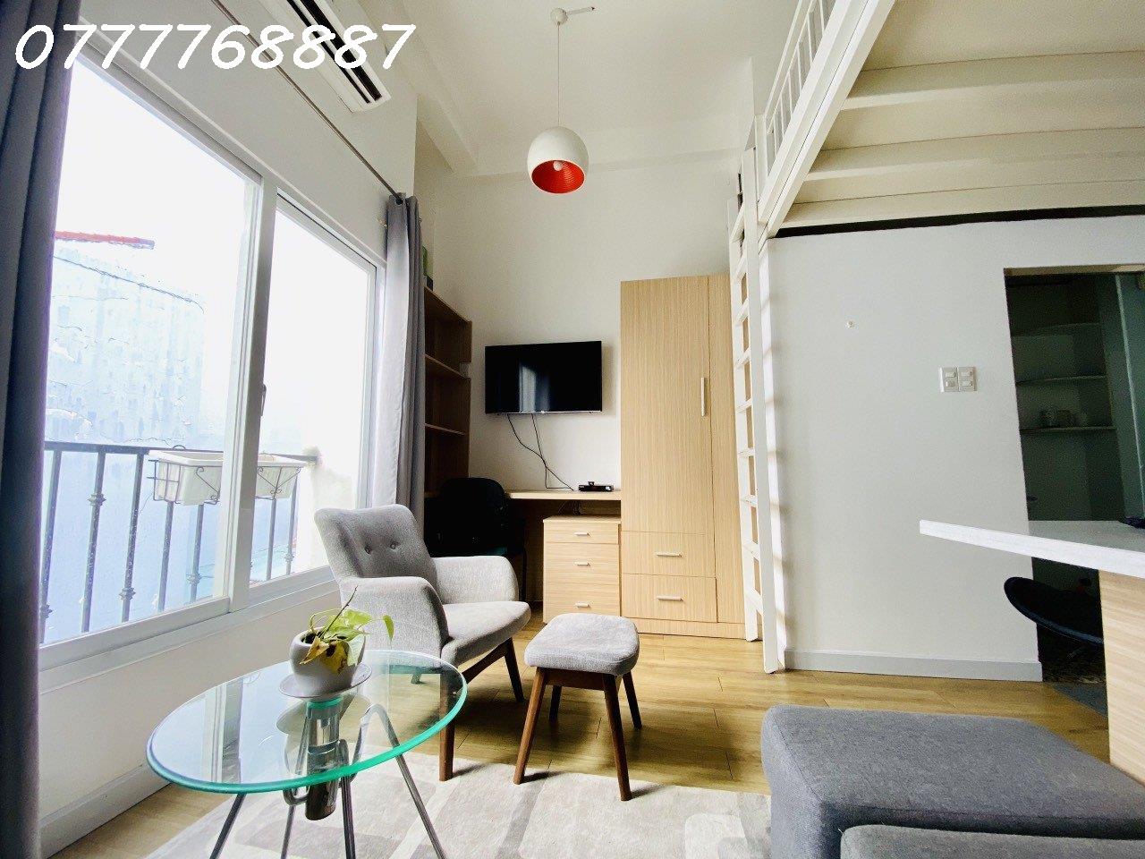 z5685367081360_b7a200239a566ee92586c7ba335eec68