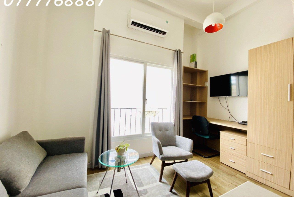 z5685367082350_1d1d76e6994c12de0a46514a6768df92