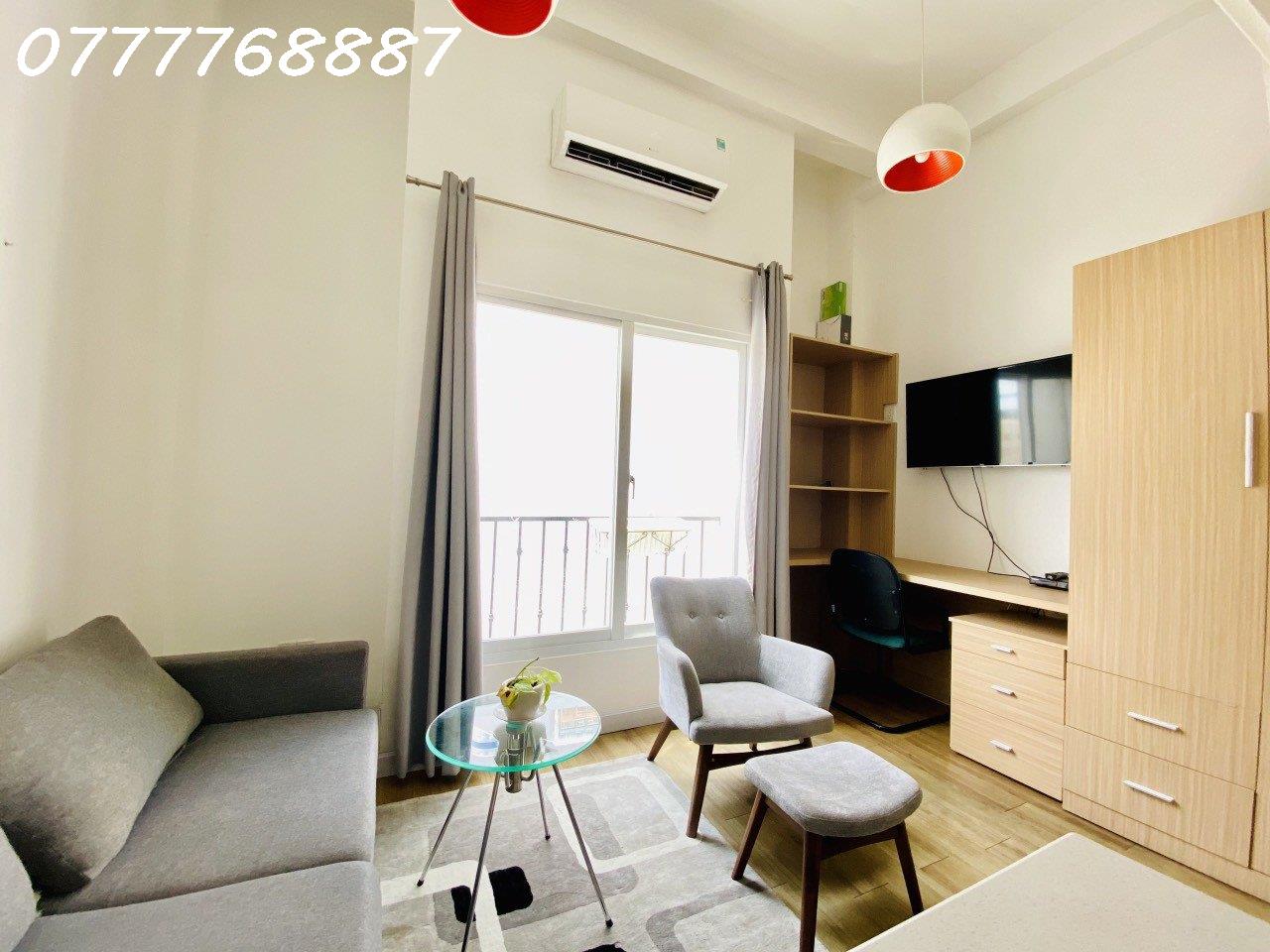 z5685367082350_1d1d76e6994c12de0a46514a6768df92