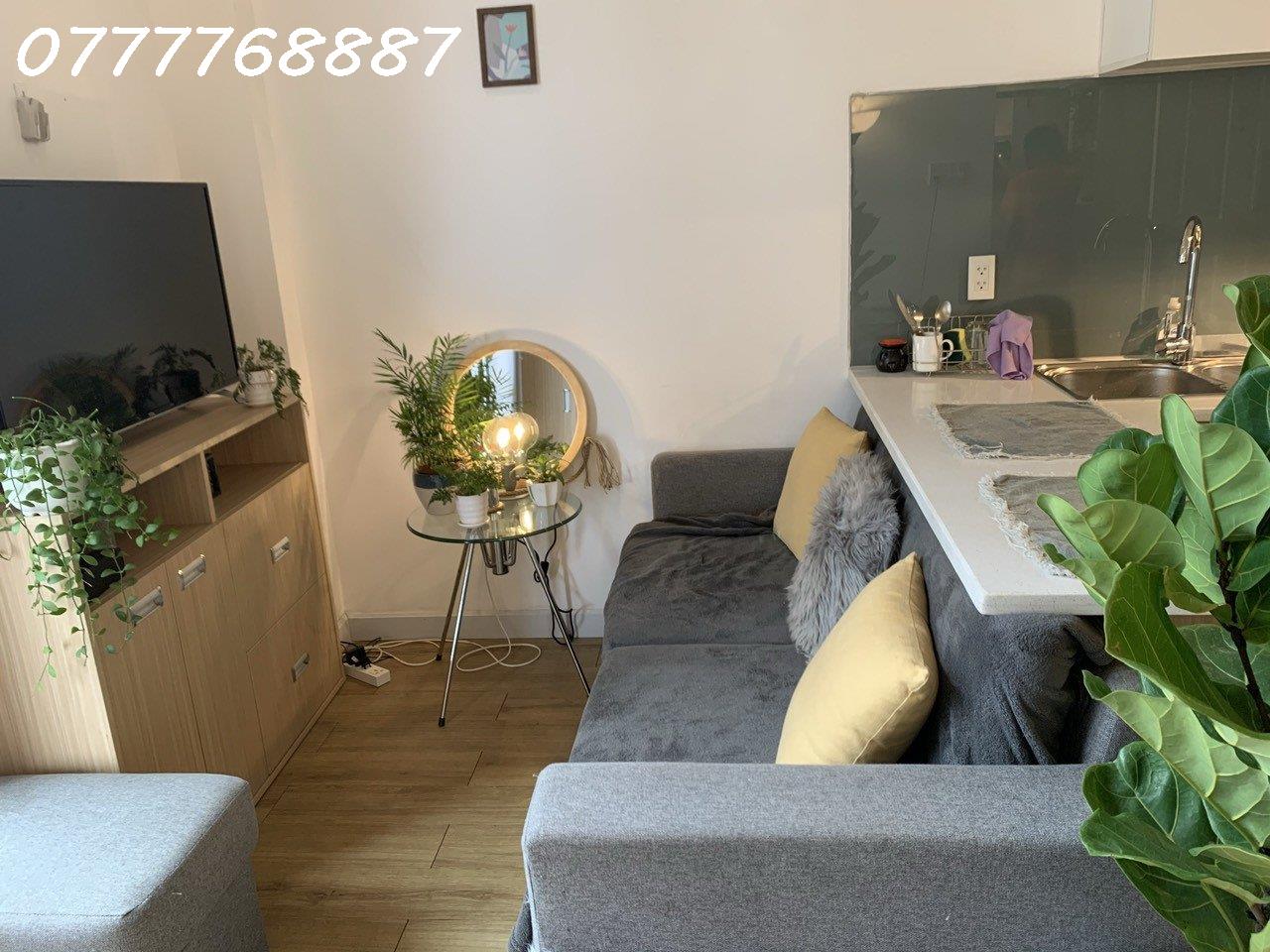 z5685367138539_4d2000d3dcf96ff81a4439e83ac5a116