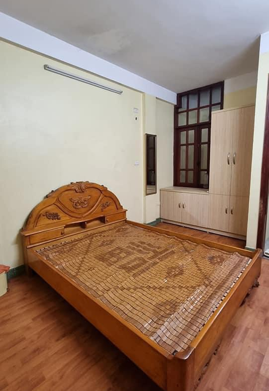 z5685418650752_7836e4f2d6c656373d2b526bbad965f9