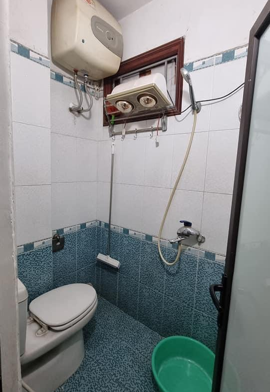 z5685418673255_6d781af5621fe989c6626790e5577f85