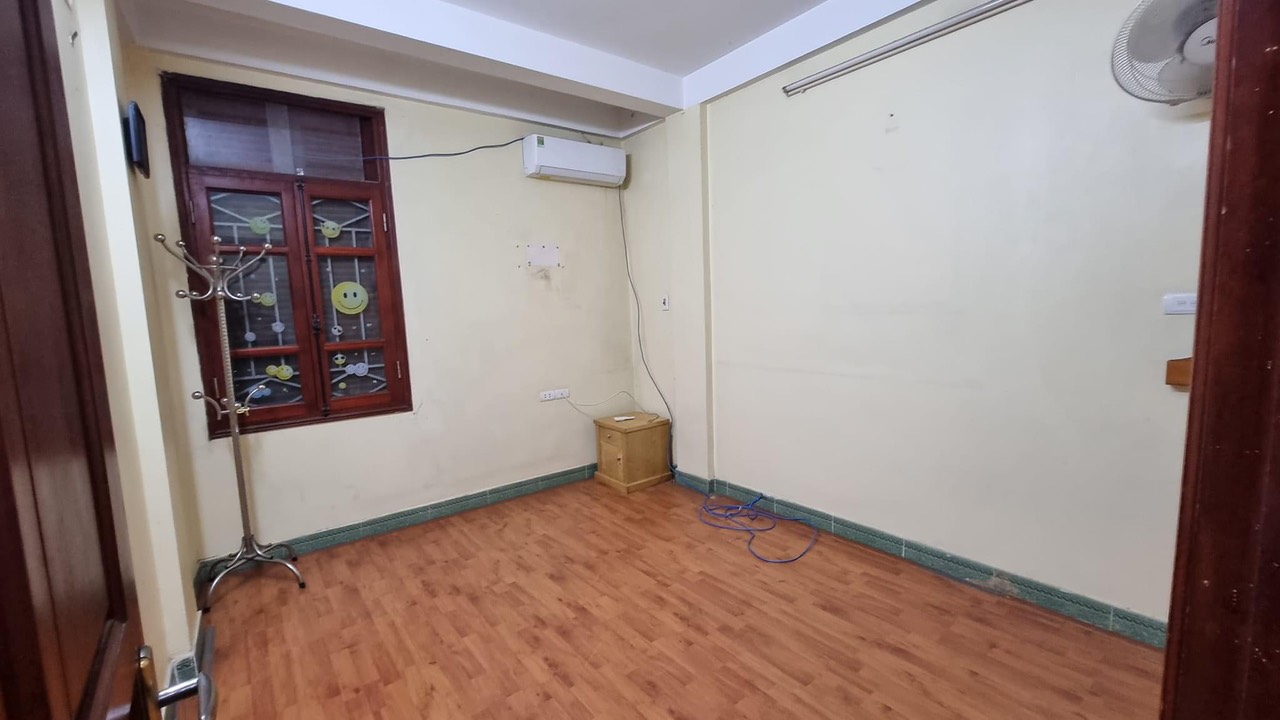 z5685418683511_9b59f75423a2cb1f2dcf6210f3933470