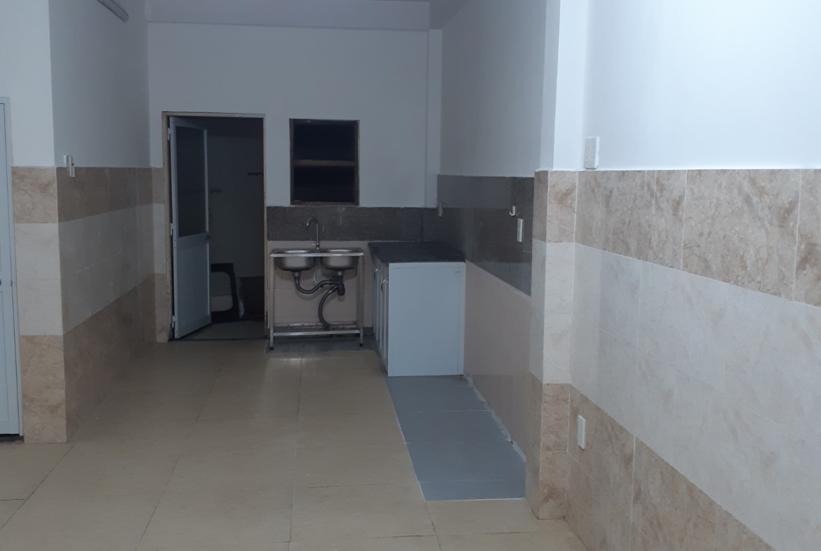 z5685489983166_f3e4ea4e2456d70573d1521d17d71966