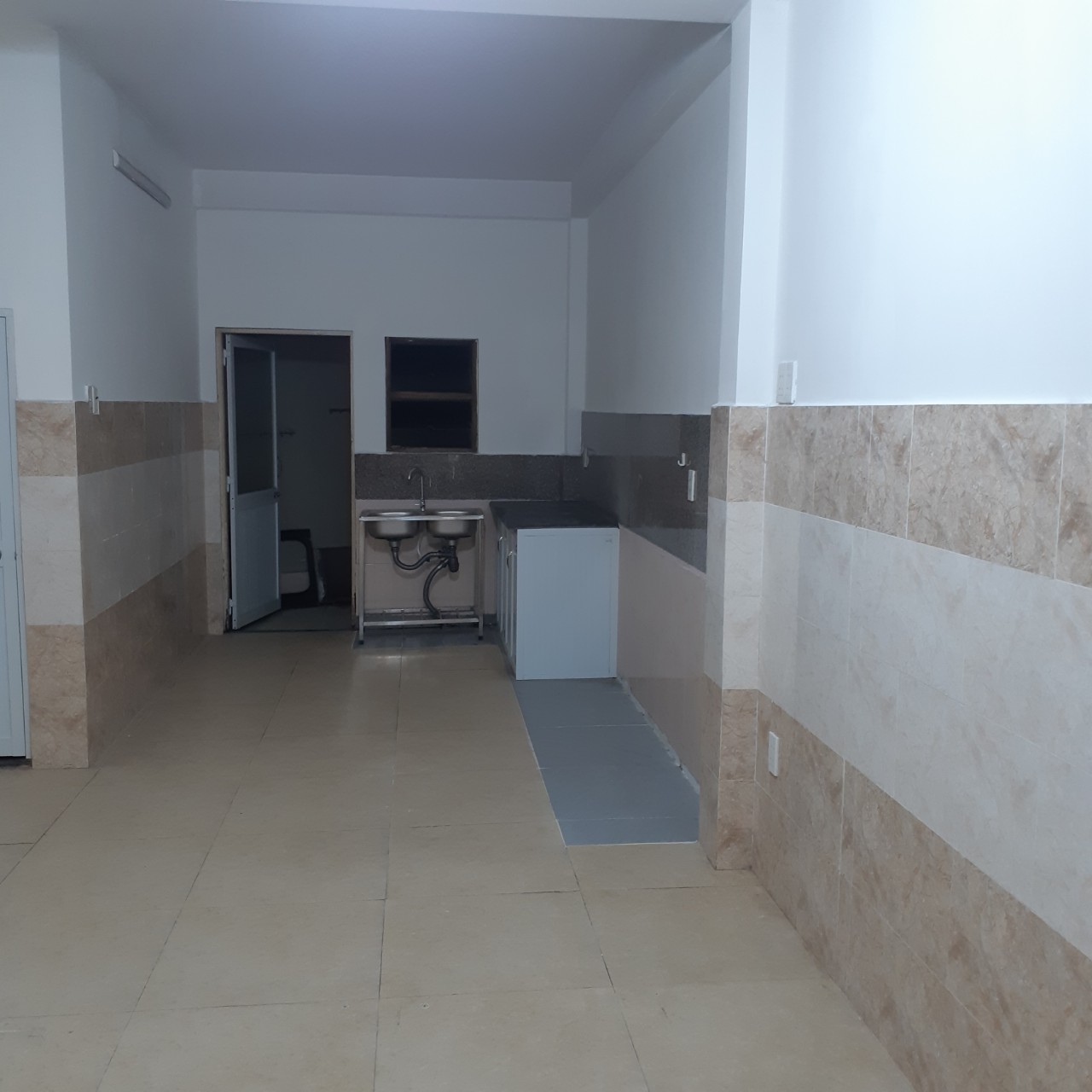 z5685489983166_f3e4ea4e2456d70573d1521d17d71966