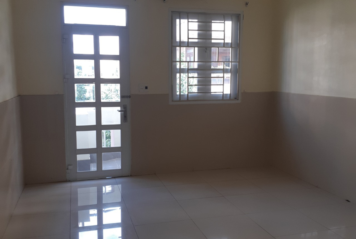 z5685489984470_663f374f0eb2b44bf7e828229fa666cf