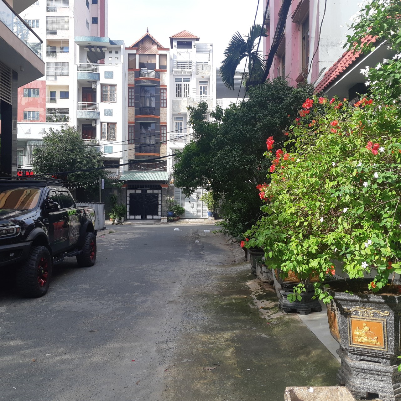 z5685489992761_4e34d2da81bfd3b3edb32eda47018572