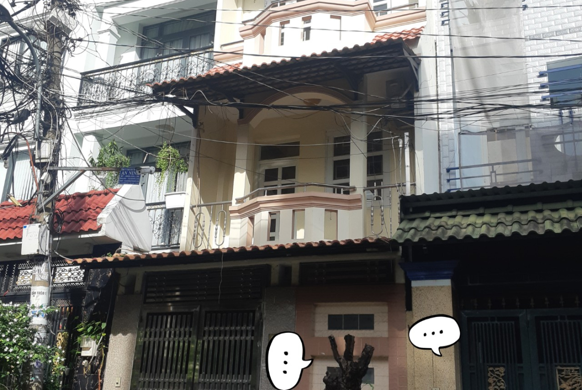 z5685489993051_d84e311c74dd81ea6cdf23370ba1defa