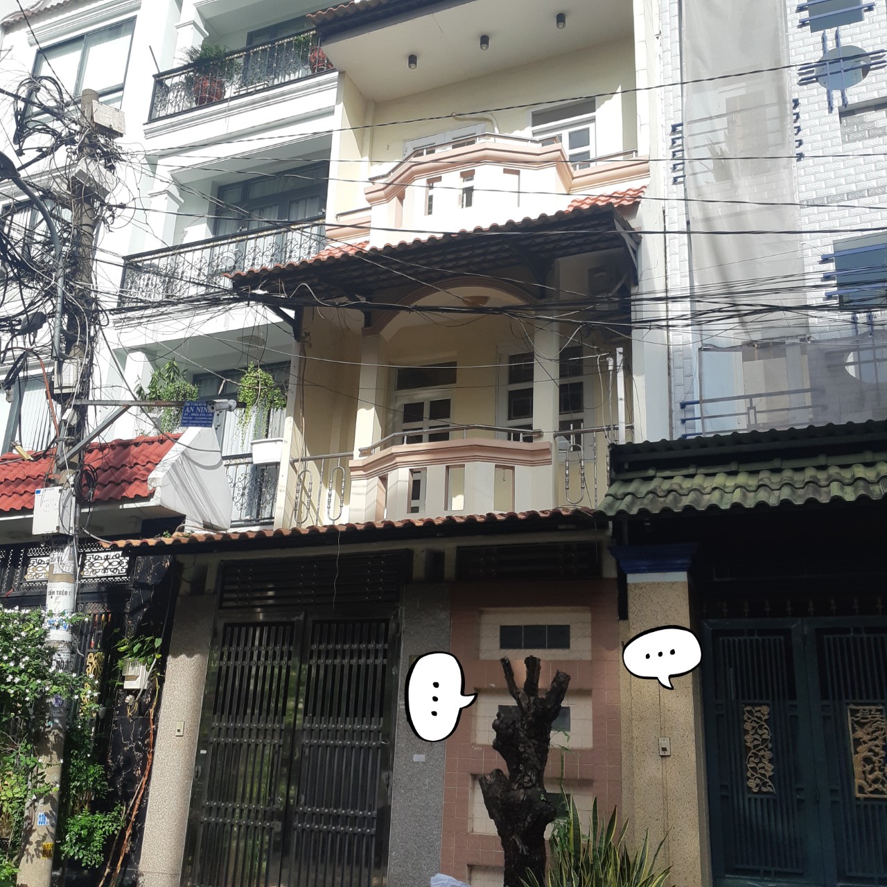 z5685489993051_d84e311c74dd81ea6cdf23370ba1defa