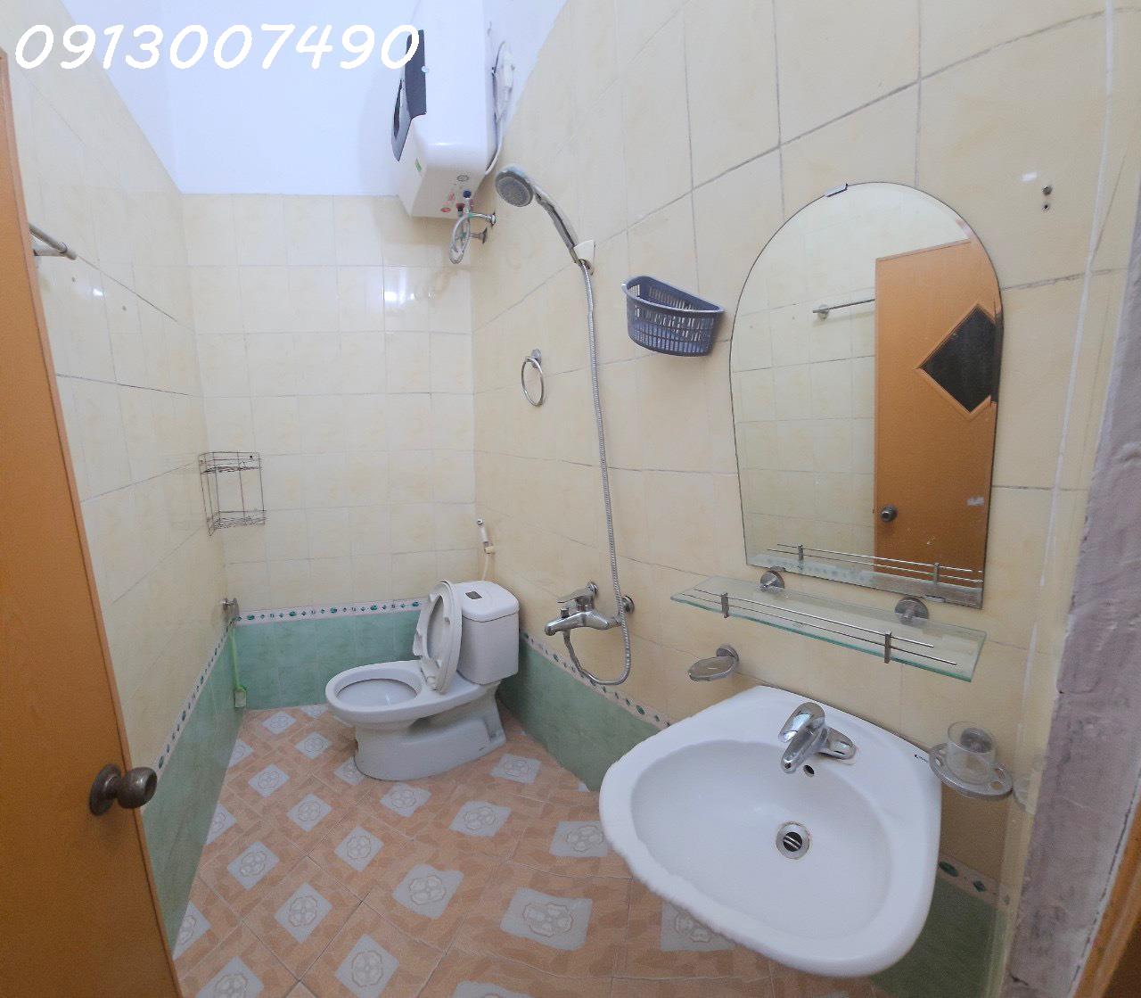 z5685553533253_f3bdabbeb8bdd327791d85e39dcb08fe