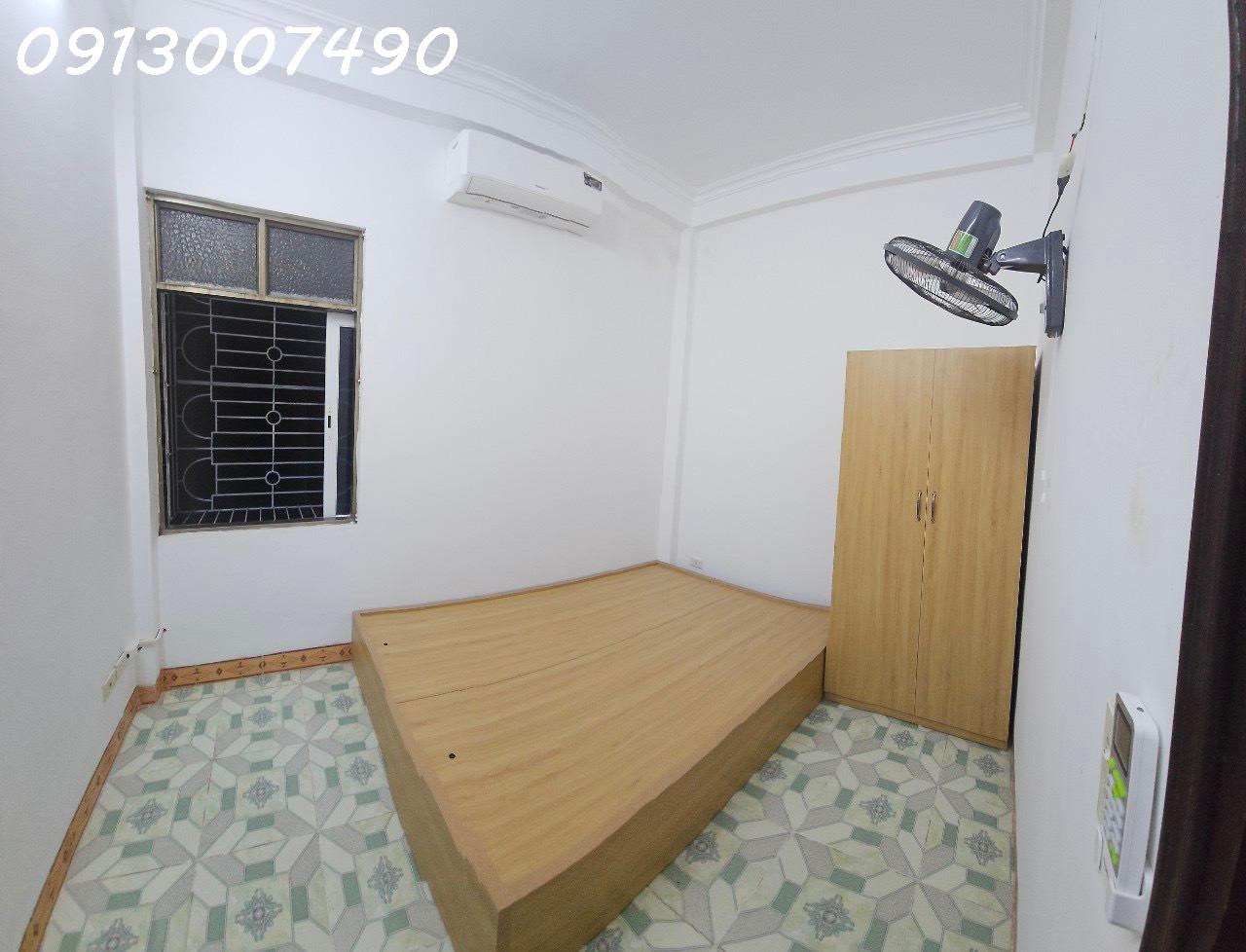 z5685553534061_63dc786da76ef3f67038632e20e8ce1c