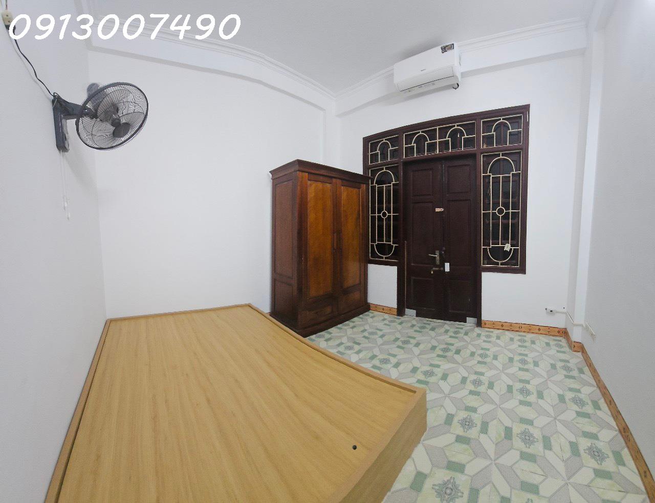 z5685553535284_8a801408f60dce9f45e1ad075eaab91f