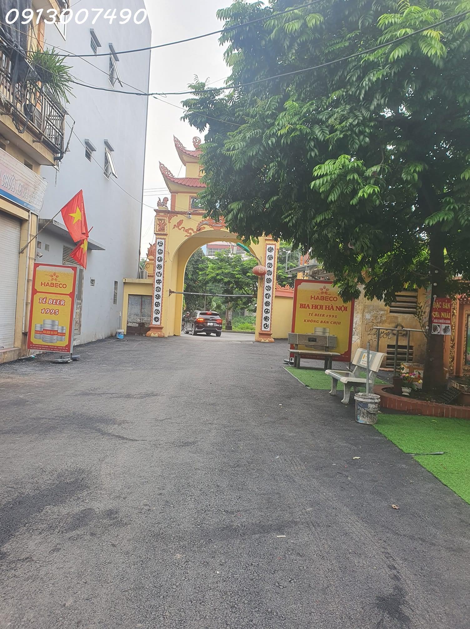 z5685553541558_f951219e630faf84952c0925b2a0439e