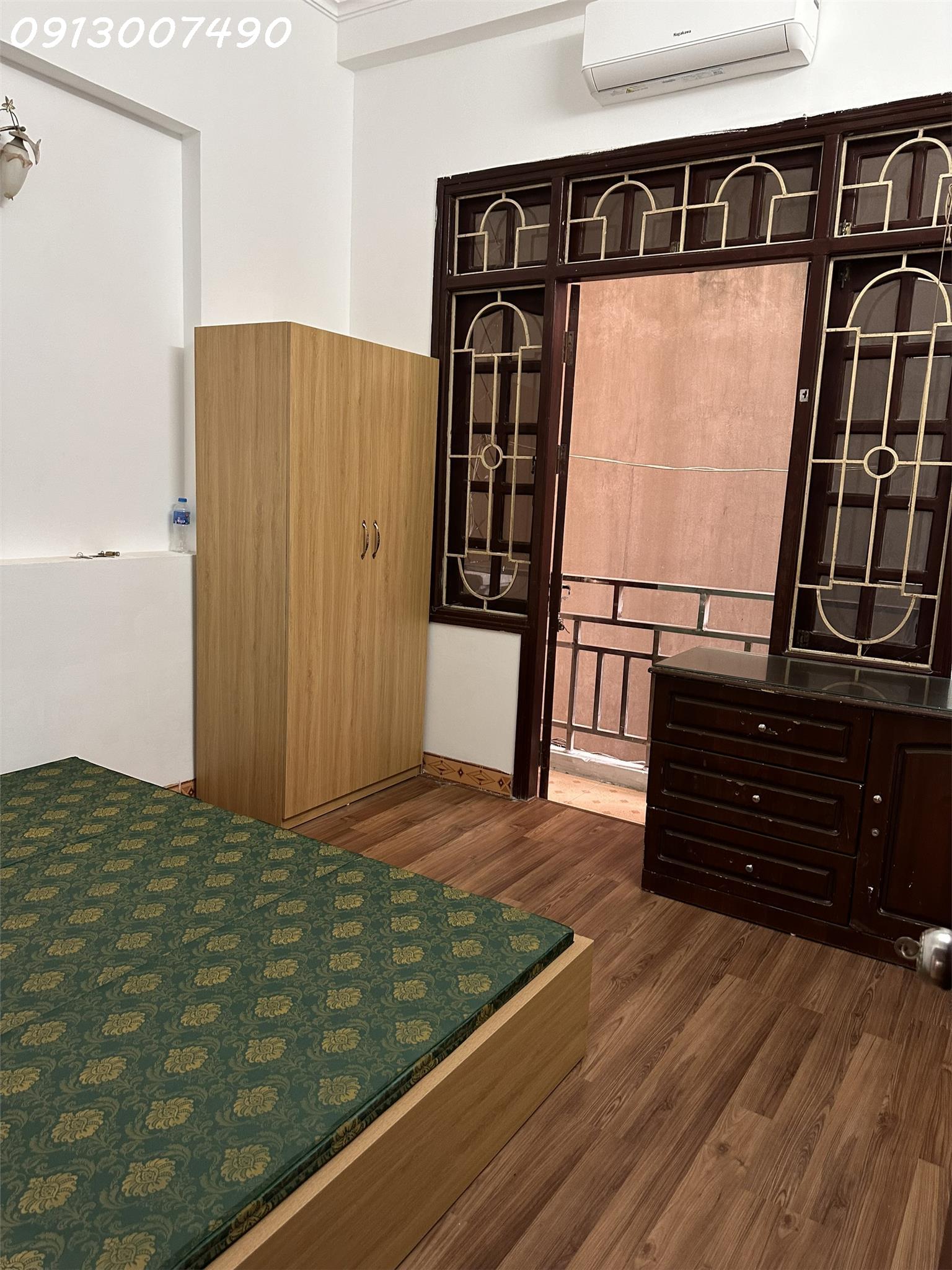 z5685553543599_19c07fa3258f24f4fdd67c699323719f