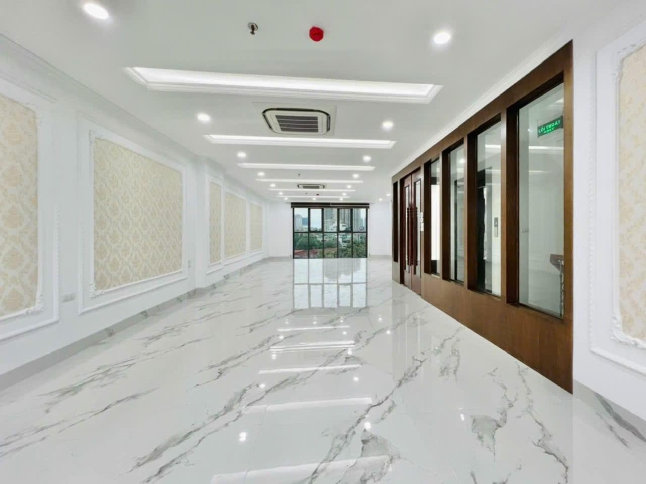 z5685634168488_f38aec547734b3607e70457e348d09f4