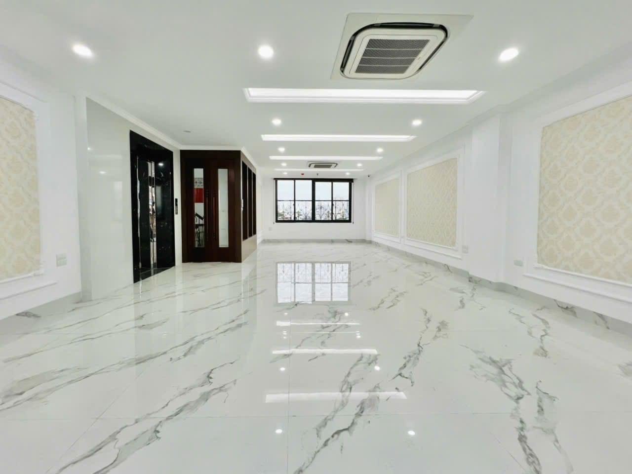 z5685634177299_f799eb2888c928bf9f34bd3ac6de8858