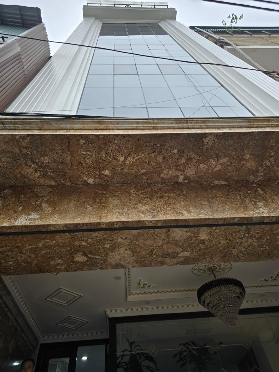 z5685634177554_e9660ca500e6f0871043084fd9a53efe