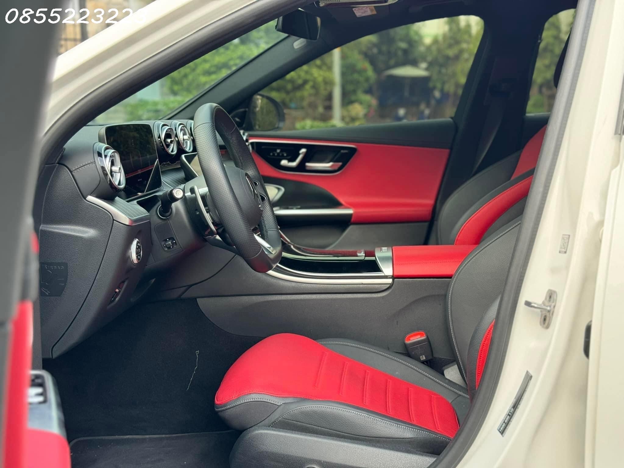 z5685652211725_2cf6ec2c3bf7b327b257cddcb170e51a