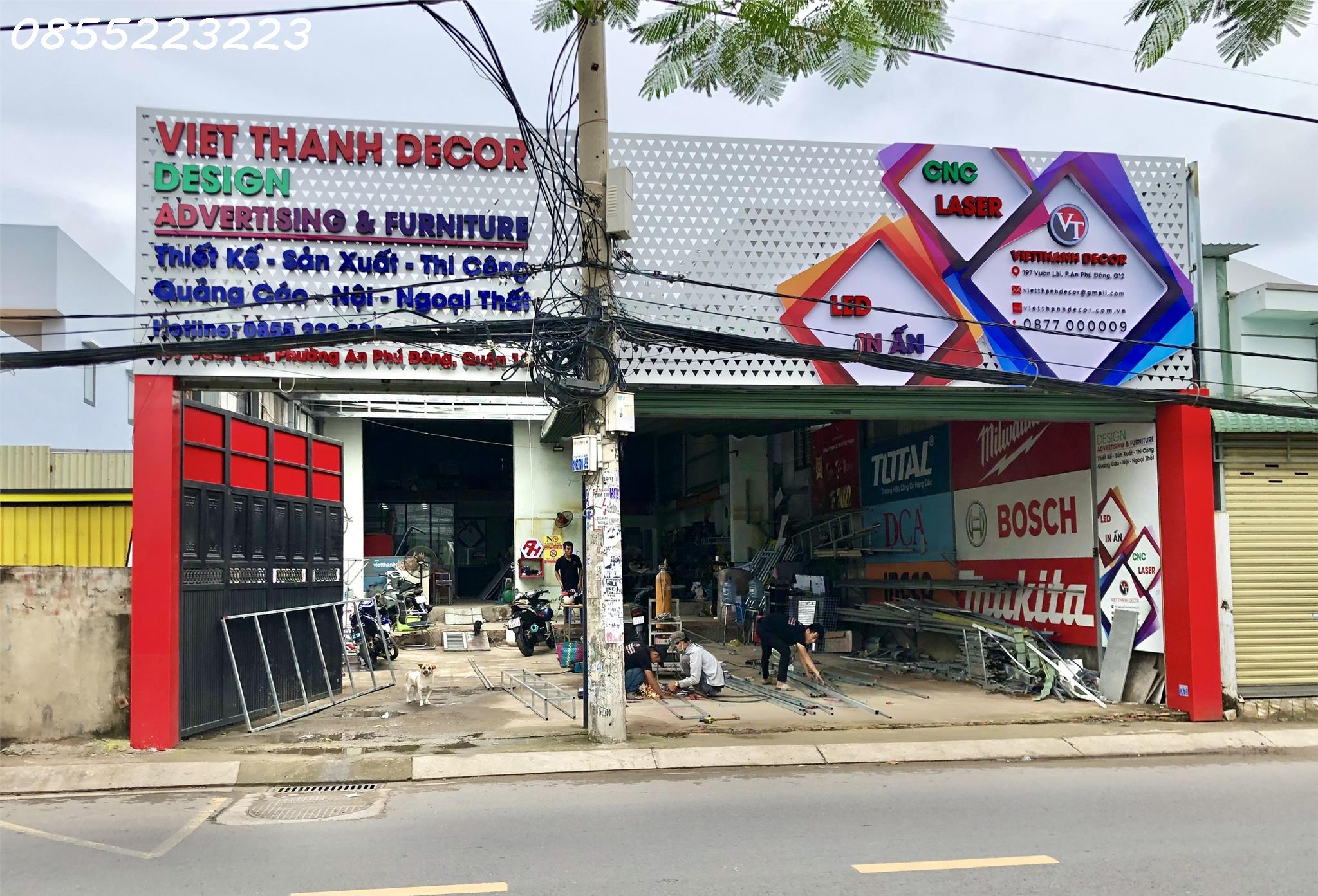 z5685652216872_6ac49fde0aaa4e68cbc600485efbf36b