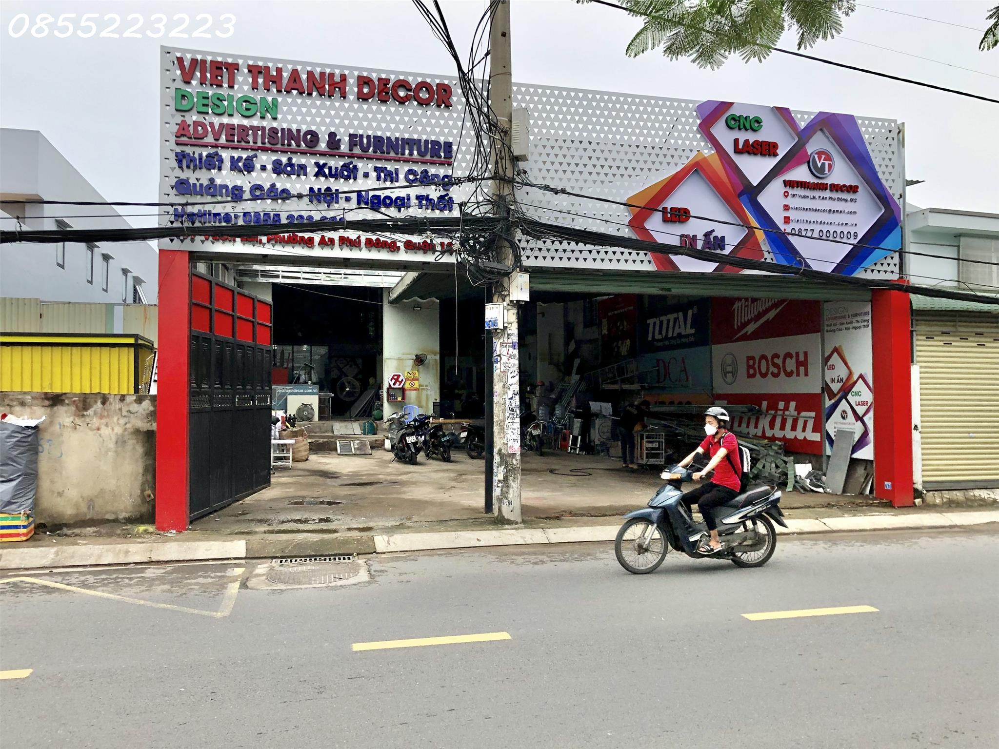 z5685652227495_deda6a53ea8316a684a8320ba31ccf8f