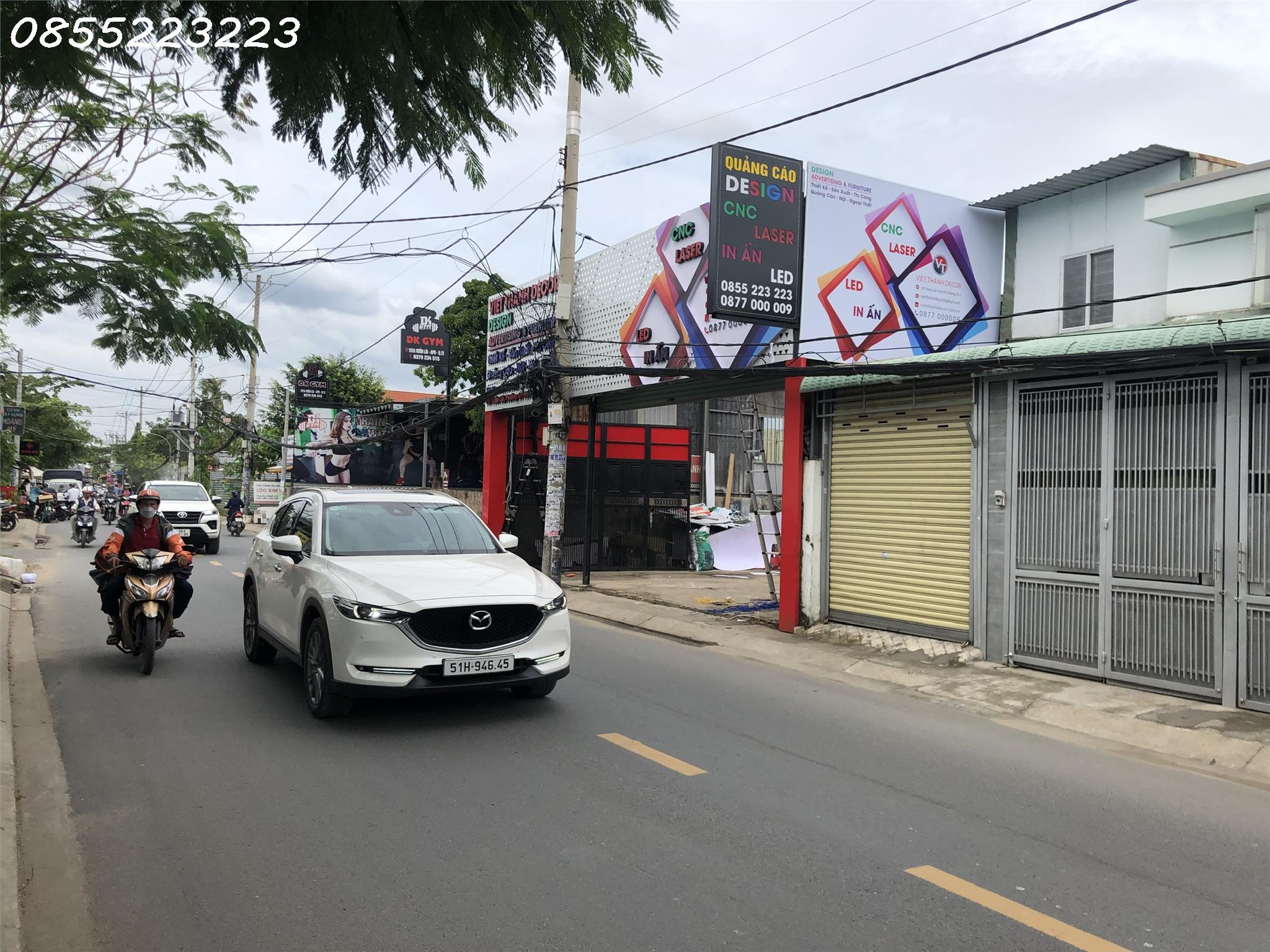 z5685652239234_01839b669063d0d0b0291408220d900a