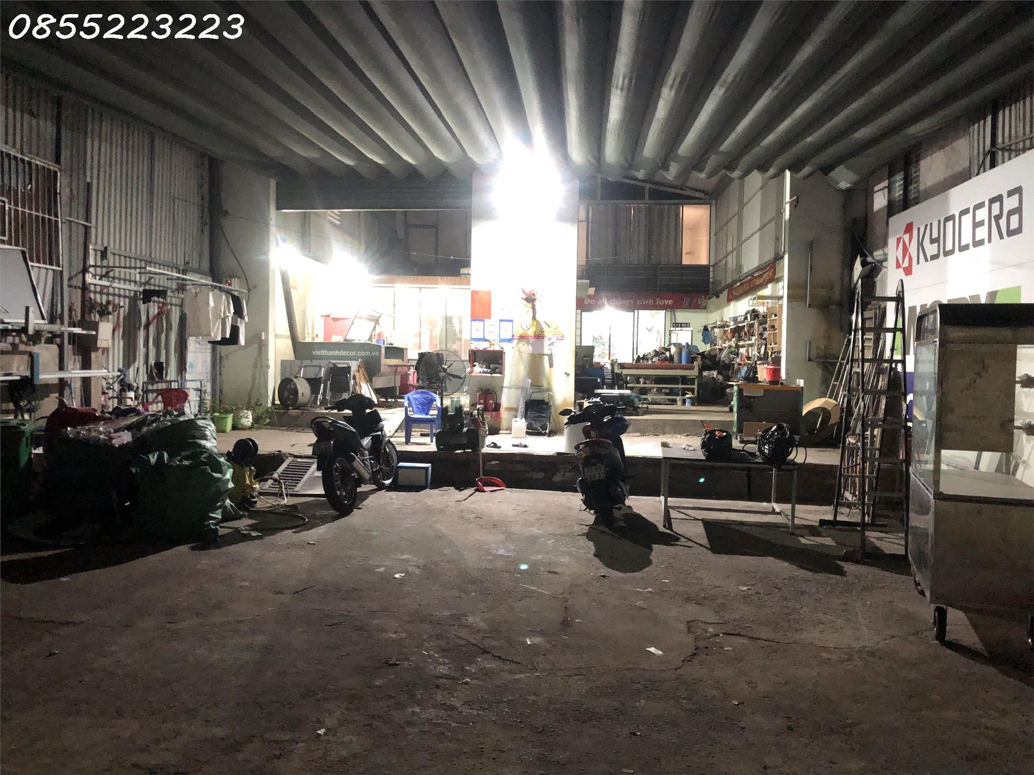 z5685652247416_ee8d5f81a81547b2275bb73509664925