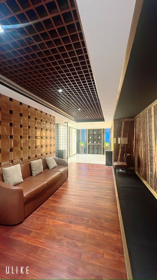 z5685674947641_8af40bacae273ad6a75d6b07bdfd6fdc