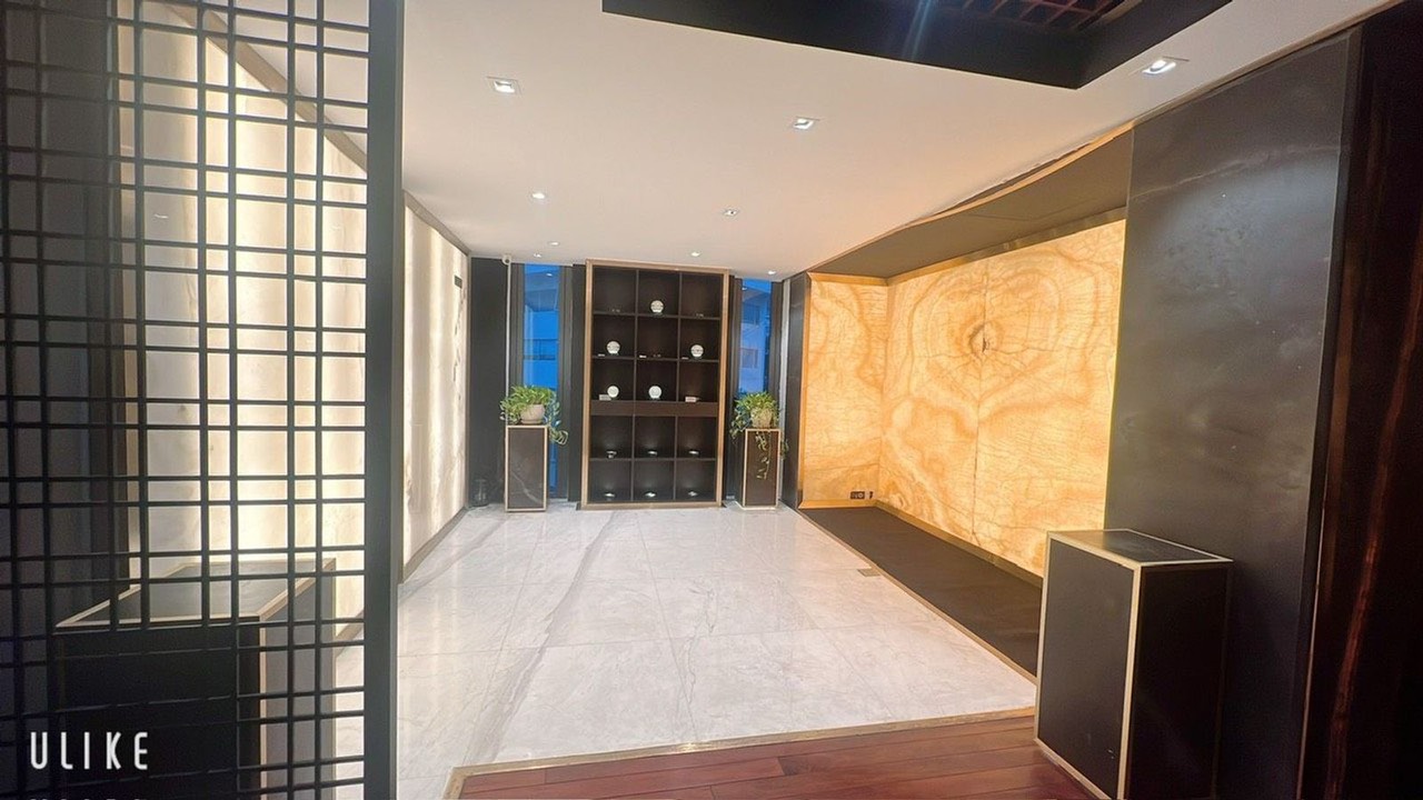 z5685674954774_af87988d0b7ab5b1e92e9e351ca2eec9