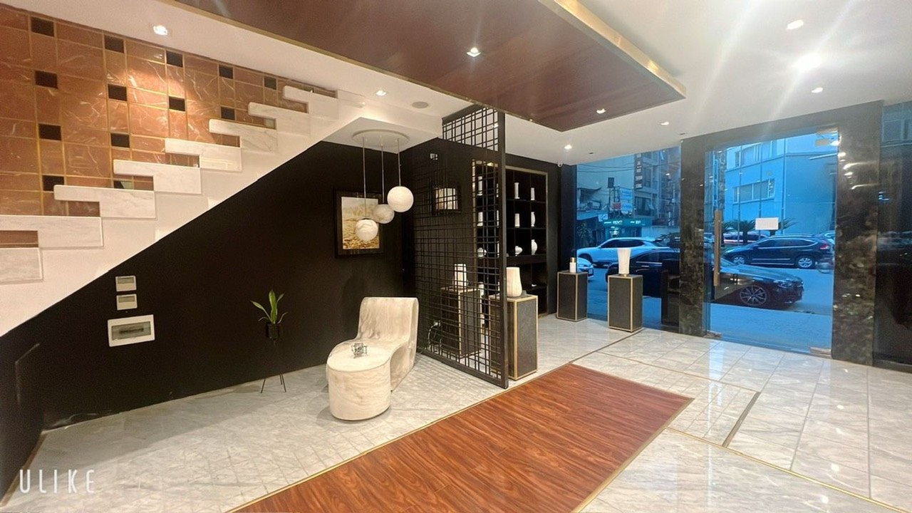 z5685674961439_72f04ba612a44f01ed40156368904b74