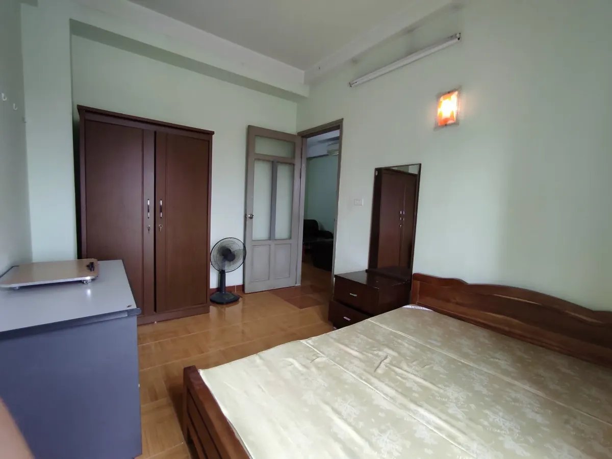 z5685690954759_fced453e0dd95f11ff6ee171148292e7