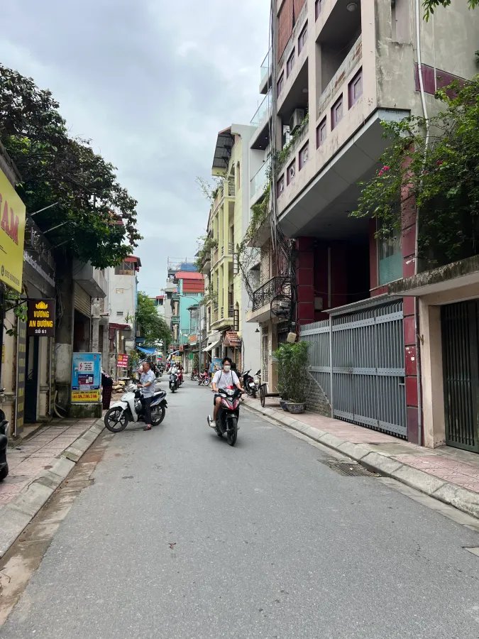 z5685691312344_7611489df509d018c8d42f9b14078729