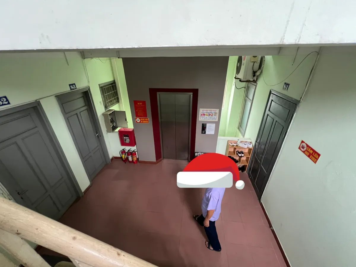 z5685691513871_fab2818a6bc8d2ec603cfab714b3db9e